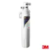 3M S003 淨水器 (9.2折)