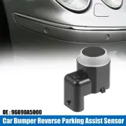No.96890A5000 Bumper PDC Backup Reverse Assist Sensor for Kia Ceed 2012-2015