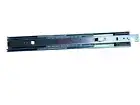 New Genuine LG Rail Slide 5218JA1009L