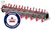 Bissell, 2786 Area Rug Brush Roll-Crosswave Cordless Max, New Geniune OEM Part