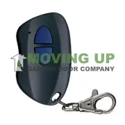 Linear ACT-31B ACT-34B ACT-22 Compat Remote Garage Gate MegaCode Block 318LIPW2K