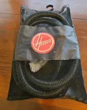 New Hoover Smartwash Upholstery Accessories Hose & Attachment PMMA A1