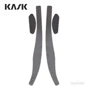 Kask UTOPIA Replacement Internal Pad Set