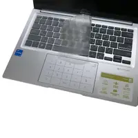 在飛比找momo購物網優惠-【Ezstick】ASUS VivoBook 14 X140