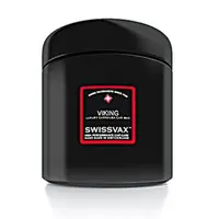 在飛比找蝦皮商城優惠-Swissvax Viking 200ml Swissvax