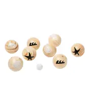 [Sunnylife] Bocce Set