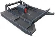 Lawn Mower/Slasher, 48”(inch) for Bobcat S70