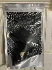 SWAG Golf - Irish Stout King Blade Cover - CONFIRMED ORDER ✅ - SOLD OUT