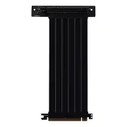 PCIE 16X 3.0 Riser Cable Graphics Card Extension Cable GPU Expansion Accessories
