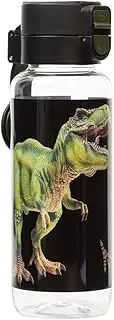 Big Water Bottle - Dinosaur Discovery Kids School Water Bottle