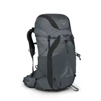 在飛比找蝦皮購物優惠-全新正品 Osprey EXOS 58L 登山後背包