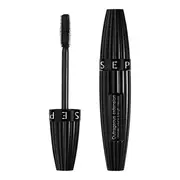 [SEPHORA-COLLECTION] Outrageous Extension Mascara
