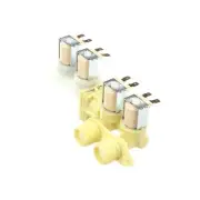 VALVE,MIXING 100-127V GHT PKG 807837P - Genuine OEM Replacement Part