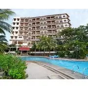 Cebu White Sands Resort and Spa
