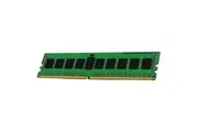 16GB Kingston KCP DDR4-2666 CL19 (1x16GB) Desktop RAM
