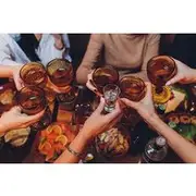 Save 20.01%! San Sebastian Food Tour: Pintxos, Drinks, and Tapas with a Local