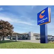 Comfort Inn Airport West