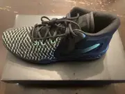 Kevin Durant Nike