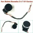 Bumper IR Dock Sensor for iRobot Roomba 500 600 700 800 900 Series Accessory