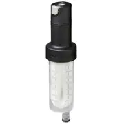 Camelbak LifeStraw Hydration Reservoir / Bladder Water Filter Kit