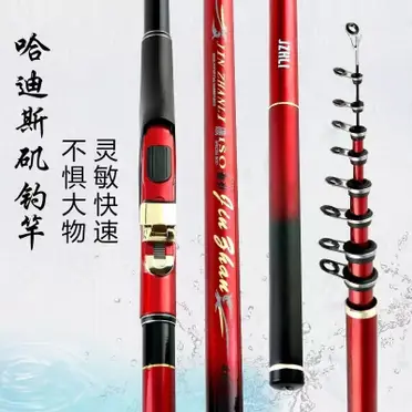鯉15尺的價格推薦- 2026年07月|飛比價格