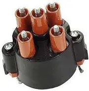 Bosch 03182 Distributor Cap