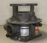 Impco FB425M-2 Carburetor Mixer No Diaphragm (b392)