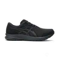 在飛比找蝦皮商城優惠-Asics 慢跑鞋 GEL-Contend 7 WP 4E 