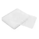 12Pcs DIY Under Eye Patches Molds Safe Healthy Eye Mask Patch Tray Plate FTD
