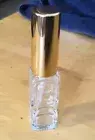 Vtg Purse Perfume Atomizer NIB