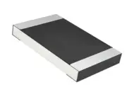 Pack of 10 ERJ3GEYJ124V Thick Film Resistors 120K OHM 5% 1/10W 0603 Automotive S