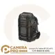 ◎相機專家◎ Lowepro Pro Trekker BP 550 AW II (L242) 專業旅行家 後背包 LP37270-PWW 公司貨