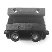 Kohler engine ignition coil for K482 K532 K582 models