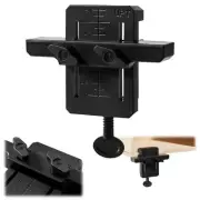Door Installation Positioner Multifunctional Cabinet Door Manual Installation...