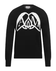 [MCQUEEN] MCQUEEN Sweaters - Item 14509447