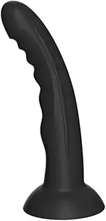 Anal Plug Sex Toys Vibrator 3 Size Anal Plug Butt Plug Dildo with Strong Suction Cup Product For Couple Masturbation BDSM Sex Tool Sex Toy