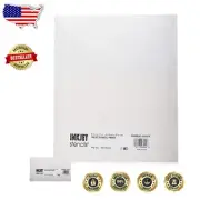 Precision Tracing Paper for Tattoo Artists - 500 Sheets for Flawless Stencils