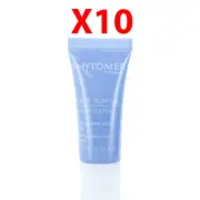 Phytomer Expert Youth Wrinkle Correction Cream 0.16oz/5ml SAMPLE SET OF 10