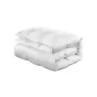 500Gsm Feather Quilt Goose Down
