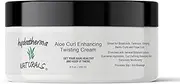 Aloe Curl Enhancing Twisting Cream - 8 FL Oz