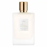 By kilian Love, don't be shy hair mist 50 ml