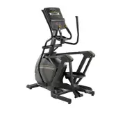 Matrix Lifestyle LED Elliptical