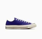 Converse Chuck 70 Low Seasonal Color Night Indigo A09469C Expeditedship
