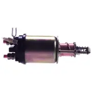 New Switch, Solenoid For J.C. Bamford 930 86-02 TPB119 TPB157 7-797SP SLU6014