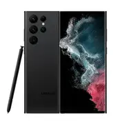 [Samsung] Galaxy S22 Ultra 5G 128GB