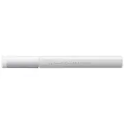 Copic Ink Empty Bottle 12mL