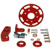 MSD Crank Trigger Kit (Flying Magnet) - MSD8600