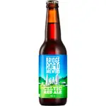 Bridge Road Celtic Red Ale Bottle 330mL