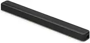 [Sony] HTX8500 2.1ch Dolby Atmos/DTS: X Single Soundbar with Built-in Subwoofer