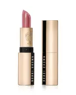 Bobbi Brown Luxe Lipstick